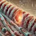 The Hidden Biology of Repairing And Rebuilding Tendons and Ligaments
