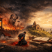 Why Are Families… Churches… And Civil Governments In The Process of Breaking Apart?
