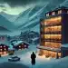 Undercover At Davos: What Elite Insiders Say About Climate Control When the Cameras Are “Off”