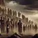 Genesis 6 Without The Sensationalism: What The Text Actually Says… And Why It Still Warns Us