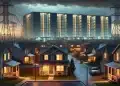 Your Electric Bill Is About To Explode… And It Has Nothing To Do With Your Usage