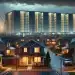 Your Electric Bill Is About To Explode… And It Has Nothing To Do With Your Usage