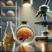 The Alzheimer’s Switch No One Was Watching