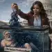 Is Candace Owens Dumping “Squid Ink” In Christian Nationalism’s Aquarium?