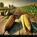 This Isn’t Your Grandfather’s Corn… And It Shows in Your Gut