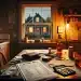The Lights Are Still On… But Your Electric Bill Feels Like a Quiet Shutoff