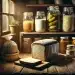 Why Today’s Food Refuses to Rot… And Why That Should Worry You