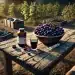 How Vitamin C and Grape Seed Extract Took Apart A Tumor… Without A Chemo Warhead