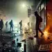 The Real Reason Leftist Politics Is Addicted to Chaos and Street Violence