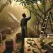 Why Every Homestead Orchard Is a Medicine Cabinet in Disguise
