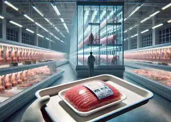 The Pork on Your Plate Has a Backstory Nobody Told You