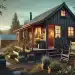 Raising the “Vibrational Energy” Of Your Homestead