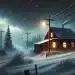 Winter Weather Exposes Weak Plans Fast… This Is How To Build A Strong One For The Next Outage