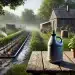 “Glyphosate-Free” Is the Bait… Diquat Is the Switch