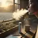 The Breath Test Revolution: What Your Lungs May Reveal About Your Gut