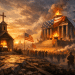 Nationalism Promises Identity and Purpose… But History Tells Us It Can Yield Something Very Different