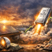 When The Price Of Silver Goes Vertical… A Solar Panel Shock Is On The Way