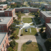 Could This Be The Real Reason Turning Point U.S.A. Wants A Chapter In Every School?