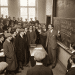 How Intellectual Elites Helped Build the Nazi Machine