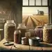 Why Industrial Agriculture Hates Your Heirloom Soup Beans