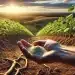 The Forgotten Mineral That Holds the Body Together