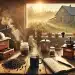 The Homestead Brain Tonic