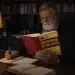 The Van Til Argument Douglas Wilson Repackaged… And Never Credited