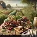 Washington Draws a New Food Pyramid… Homesteaders Were Right All Along