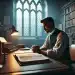 Bad Theology Breaks Good Men: When Marriage Turns Headship Into False Guilt