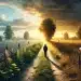 Why God’s Law Is The Very Pulse of Freedom And The Very Shape Of A Faithful Life