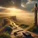 How Civilizations Collapse… And How They Rise Again