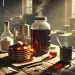 The Truth About Maple Syrup Big Food Never Bothers to Explain
