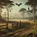 The Nipah Virus Isn’t Coming for You… But Big Pharma Might Be