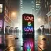 Why Biblical Love Offends… And Biblical Hate Scares Our Culture
