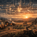 Off-Grid Living Means Nothing If You’re Still Plugged Into This