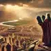 Covenant On Is Always God’s Terms: Why Obedience Still Matters For Nations And People Today