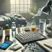 Why Your Peptides “Stopped Working”
