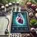 The Inflammation Lie: What Your Doctor Missed About Heart Disease… And Why It Matters More Than Cholesterol