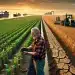 Empires Don’t Collapse From War Alone… They Finally Collapse When The Food Runs Out