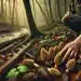 How to Find Morels Like A Seasoned Homesteader
