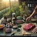 Backyard Garden Crops That Rival And Sometimes Beat… Meat