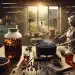 The Off-Grid Longevity Hack Hiding in Your Pantry Right Now