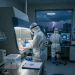 China Discovers A New Mutant Virus That Attacks the Brain… Then They Cloned It