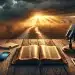 The One Test That Exposes Every False Prophet… Politician… And Social Media Influencer