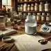 New Research Reveals The Truth About Bentonite Clay