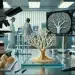 New Research Reveals a Baffling New Kind of Blood Clot