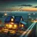 The Grid Gets Dangerously Fragile In 2026