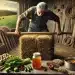 The Farmer’s Secret to Pain-Proof Joints: Why Some Old-Timers Stay Strong Into Their 70s
