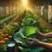 How to Stop Fighting Warm Weather Bugs and Start Designing a Pest-Proof Homestead