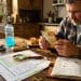 More Secret Chemicals Slipping Into Your Food